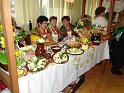Jedlicze 13 03 16_32